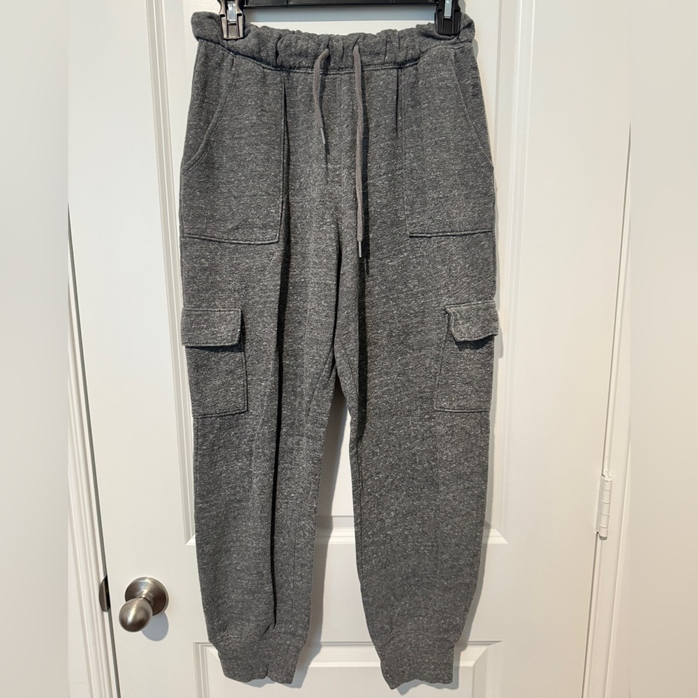 PINK - Super soft joggers